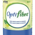 OptiFibre