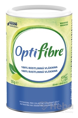 OptiFibre