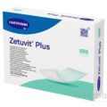 ZETUVIT Plus
