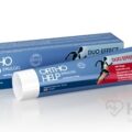 ORTHO HELP EMULGEL DUO EFFECT
