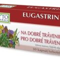 FYTO EUGASTRIN