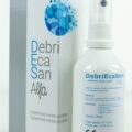 DebriEcaSan Alfa