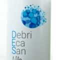 DebriEcaSan Alfa