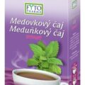 FYTO Medovkový čaj SYPANÝ