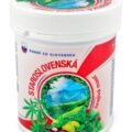 Dobré z SK STAROSLOVENSKÁ hrejivá masť