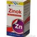 Dobré z SK Zinok 15 mg