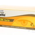 OCUVITE LUTEIN FORTE BONUS