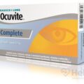 Ocuvite COMPLETE