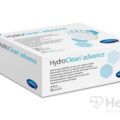 HydroClean advance vankúšik na rany
