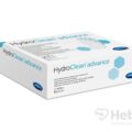 HydroClean advance vankúšik na rany