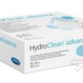 HydroClean advance vankúšik na rany