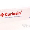 Curiosin