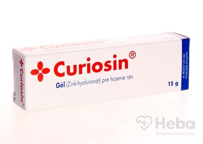 Curiosin