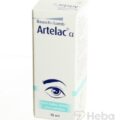 ARTELAC CL
