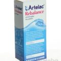 Artelac Rebalance