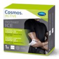 Cosmos ACTIVE Chladivý vankúšik Instant Ice malý