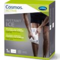 Cosmos ACTIVE Chladivý vankúšik Instant Ice