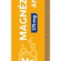 VITAR MAGNÉZIUM 375 mg