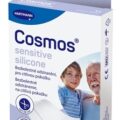 Cosmos Sensitive Silicone