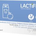 LACTIFRU FORTE