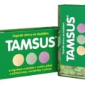 TAMSUS
