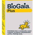 BioGaia ProTectis Plus