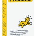 BioGaia ProTectis
