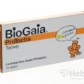 BioGaia ProTectis