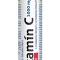 Biotter Vitamín C FORTE 1000 mg