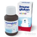 Imunoglukan P4H ACUTE!