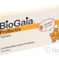 BioGaia ProTectis
