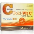 Gold-Vit C 1000 Forte