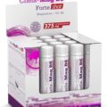 Chela-Mag B6 Forte shot