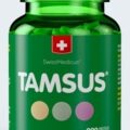 TAMSUS