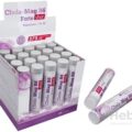 Chela-Mag B6 Forte shot