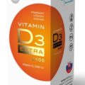 Biomin VITAMIN D3 EXTRA 5600 I.U.