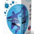 Biomin IMUNO PROTECT JUNIOR