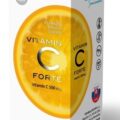 Biomin VITAMIN C FORTE