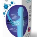 Biomin IMUNO PROTECT