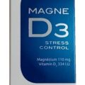 Biomin MAGNE D3 STRESS CONTROL