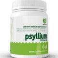 Top Green Psyllium