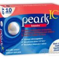 pearls IC