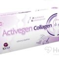 TOZAX Activegen Collagen