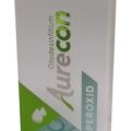 fytofontana Aurecon PEROXID UŠNÉ KVAPKY