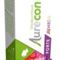 fytofontana Aurecon DROPS FORTE JUNIOR