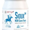 Barny's Sioux MSM Super Forte