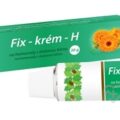 Fix - krém - H