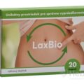 LaxBio