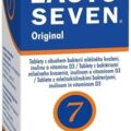 Vitabalans LACTOSEVEN