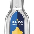 ALPA FRANCOVKA